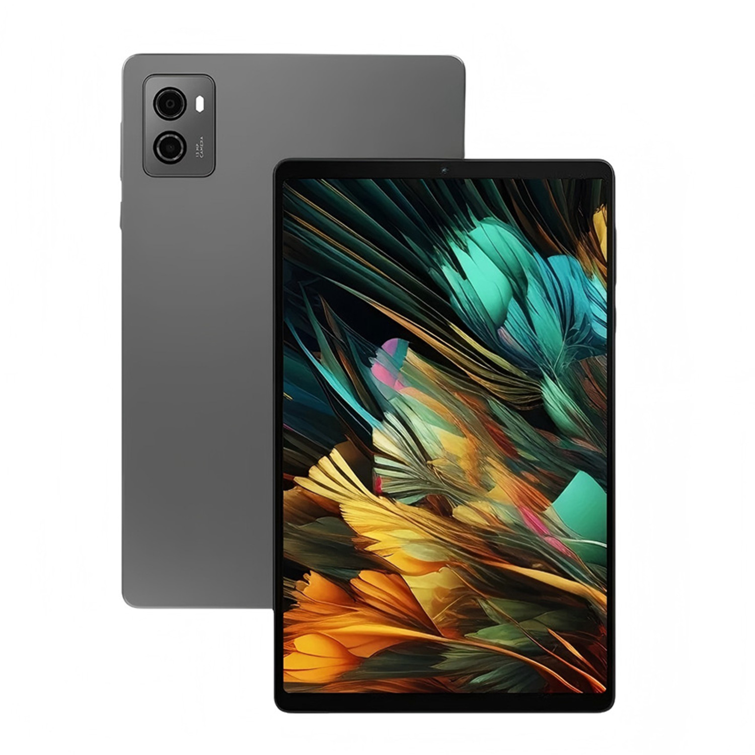 Новый оригинальный планшетный  – обзор и цена Khadas Vim4 8Gb